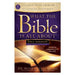 What the Bible Is All about