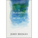 The Blessing of Humility