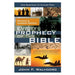 Every Prophecy of the Bible