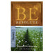 Be Resolute - Daniel