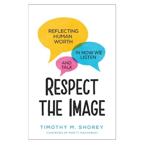 Respect the Image
