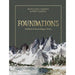 Foundations