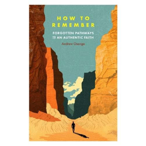 How to Remember