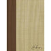 CSB Spurgeon Study Bible, Brown/Tan Cloth Over Board