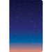 CSB Kids Bible, Thinline Edition, Space LeatherTouch