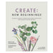 Create