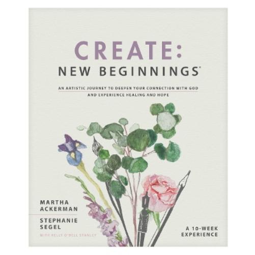 Create