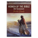 Women of the Bible