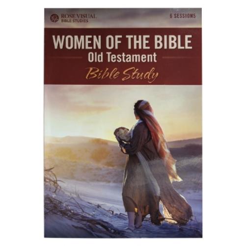 Women of the Bible