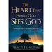 Heart That Hears God, Sees God, The