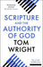 Scripture and the Authority of God
