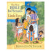 New Bible in Pictures for Little Eyes, The
