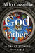 The God of Our Fathers