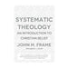 Systematic Theology