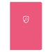CSB Defend Your Faith Bible, Pink Leathertouch