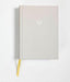 CSB She Reads Truth Bible, Hardcover