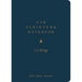 CSB Scripture Notebook, 1-2 Kings