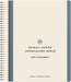 ESV Spiral-Bound Journaling Bible, New Testament