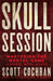 Skull Session