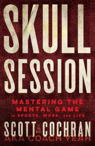 Skull Session