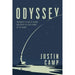 Odyssey