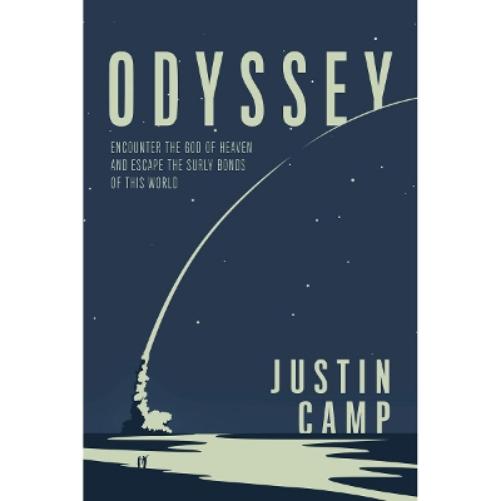 Odyssey
