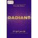 Radiant