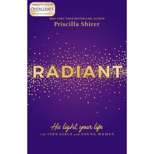 Radiant