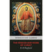 Person and Work of Christ, The