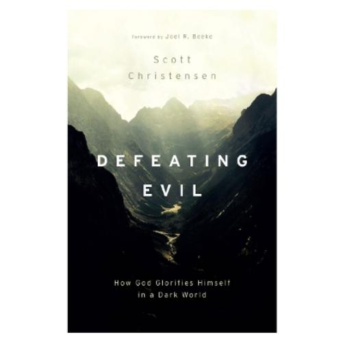 Defeating Evil