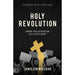 Holy Revolution