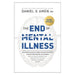 The End of Mental Illness