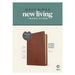 NLT Super Giant Print Bible, Filament Enabled Edition