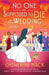 No One Was Supposed to Die at This Wedding