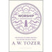 Worship