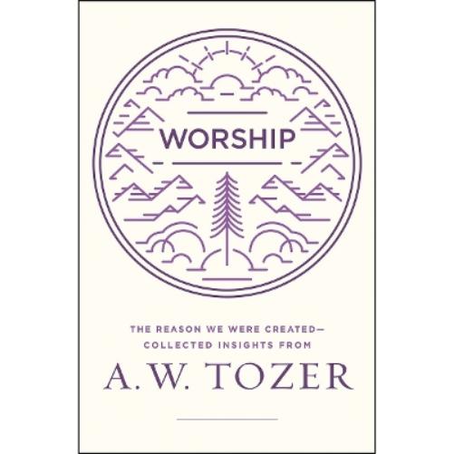Worship