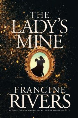 Lady's Mine, The