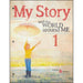 My Story 1