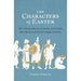 Characters of Easter, The