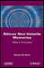 Silicon Non-Volatile Memories