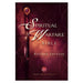 MEV Spiritual Warfare Bible, Revised Edition