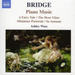 Piano Music (Wass)