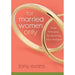 For Married Women Only