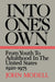 Into One's Own