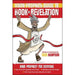 The Non-Prophet's Guide to the Book of Revelation