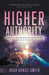 Higher Authority