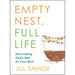 Empty Nest, Full Life