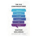 Six Conversations, The