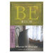 Be Rich - Ephesians