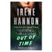 Out of Time